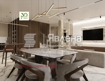 Къща, Свети Никола, Варна - снимка 11 от 14