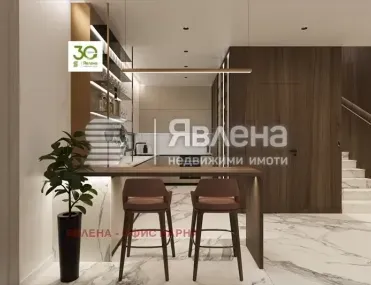Къща, Свети Никола, Варна - снимка 2 от 14