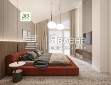 Къща, Свети Никола, Варна - снимка 6 от 13