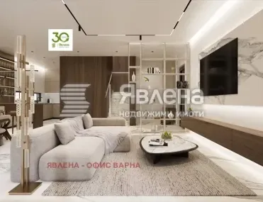 Къща, Свети Никола, Варна - снимка 11 от 13