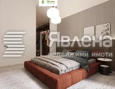 Къща, Свети Никола, Варна - снимка 5 от 13