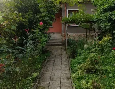 Къща, Монтана, Северозападна България - снимка 5 от 8