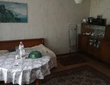 Къща, Монтана, Северозападна България - снимка 4 от 8