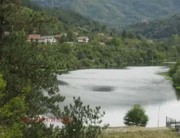 Къща, Своге, Югозападна България - снимка 7 от 17