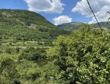Къща, Своге, Югозападна България - снимка 5 от 17