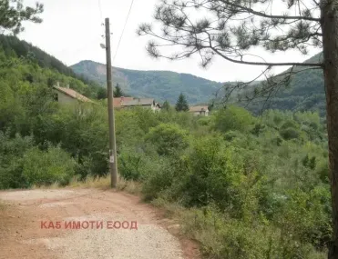 Къща, Своге, Югозападна България - снимка 6 от 17