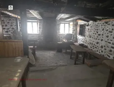 Къща, Покрайнини, Благоевград