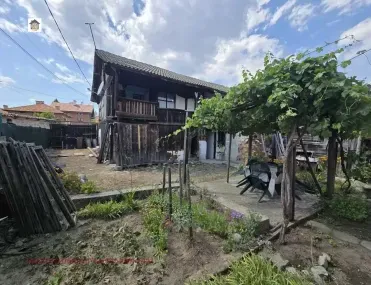 Къща, Покрайнини, Благоевград - снимка 7 от 9