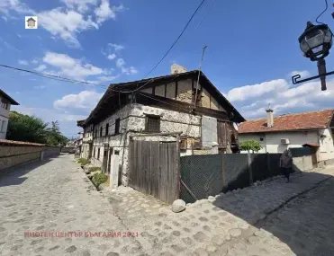 Къща, Покрайнини, Благоевград - снимка 5 от 9