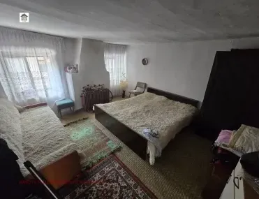 Къща, Покрайнини, Благоевград - снимка 4 от 9