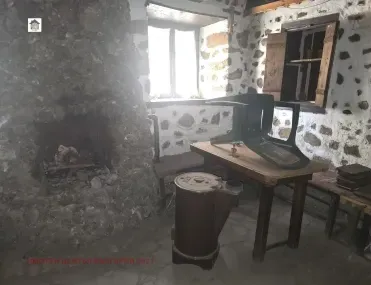 Къща, Покрайнини, Благоевград - снимка 8 от 9