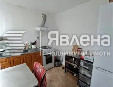 Къща, Център, Пловдив - снимка 3 от 8