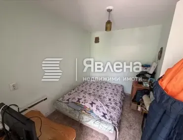 Къща, Център, Пловдив - снимка 6 от 8