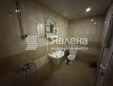 Къща, Център, Пловдив - снимка 2 от 8