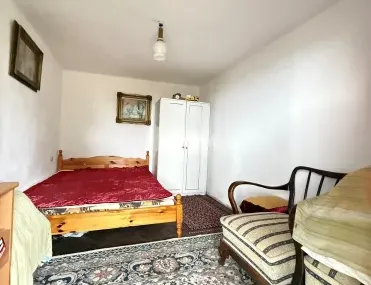 Къща, Траката, Варна - снимка 12 от 18