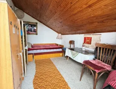 Къща, Траката, Варна - снимка 16 от 18