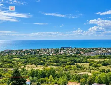 Къща, Траката, Варна - снимка 10 от 18