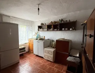 Къща, Траката, Варна - снимка 8 от 18