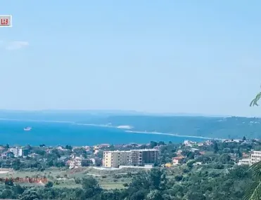 Къща, Траката, Варна - снимка 9 от 18