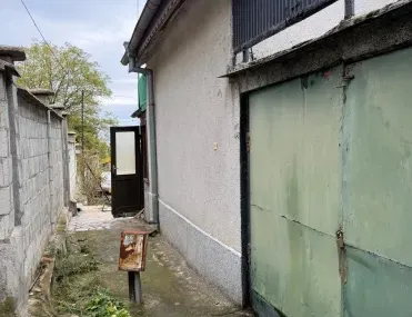 Къща, Траката, Варна - снимка 4 от 18