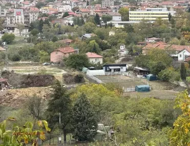 Къща, Траката, Варна - снимка 2 от 18