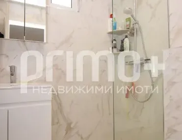 Къща, Симеоново, София - снимка 3 от 18