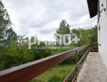Къща, Симеоново, София - снимка 7 от 18