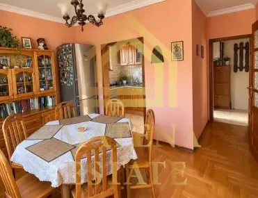 Къща, гр. Банкя, София