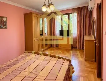 Къща, гр. Банкя, София - снимка 2 от 17