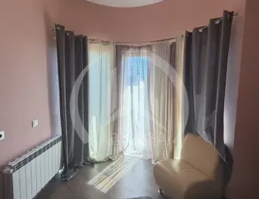 Къща, Божурище, Югозападна България - снимка 5 от 18