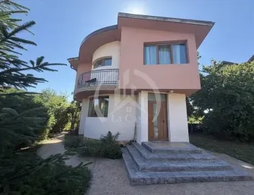Къща, Божурище, Югозападна България - снимка 11 от 18