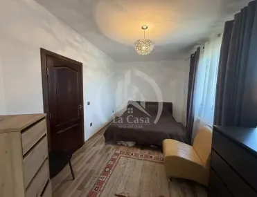 Къща, Божурище, Югозападна България - снимка 3 от 18