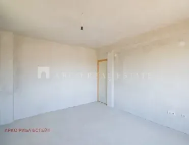 Къща, Бояна, София