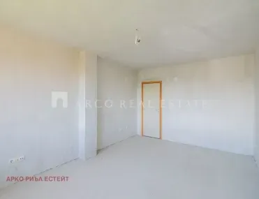 Къща, Бояна, София - снимка 2 от 18