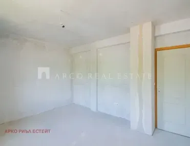 Къща, Бояна, София - снимка 3 от 18