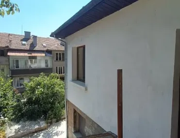 Къща, Габрово, Северна България - снимка 11 от 17