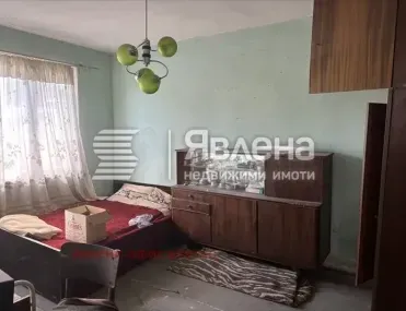 Къща, Лозово, Бургас - снимка 7 от 9