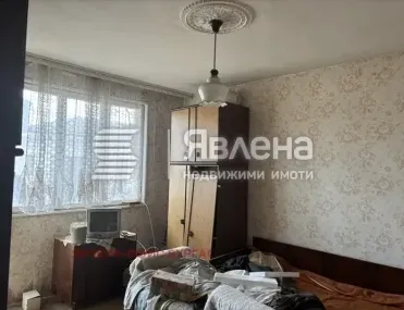 Къща, Лозово, Бургас - снимка 3 от 9