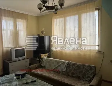 Къща, Лозово, Бургас - снимка 8 от 9