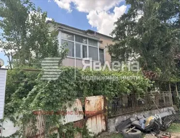 Къща, Лозово, Бургас - снимка 5 от 9