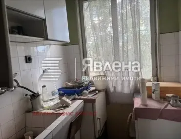 Къща, Лозово, Бургас - снимка 4 от 9