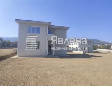 Къща, Покрайнини, Пловдив - снимка 8 от 9