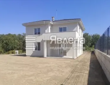 Къща, Покрайнини, Пловдив - снимка 6 от 9