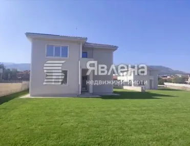 Къща, Покрайнини, Пловдив