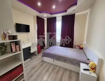 Къща, Тополи, Варна - снимка 3 от 17
