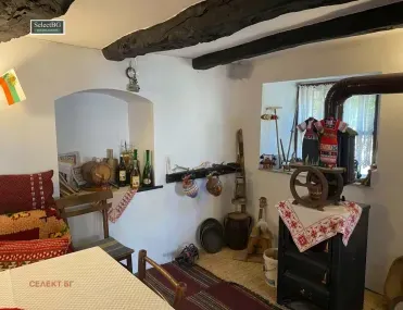 Къща, Габрово, Северна България - снимка 14 от 18
