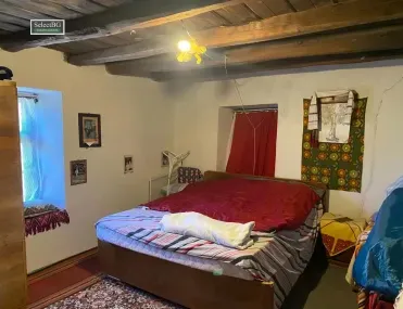 Къща, Габрово, Северна България - снимка 15 от 18