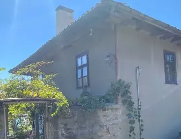 Къща, Габрово, Северна България