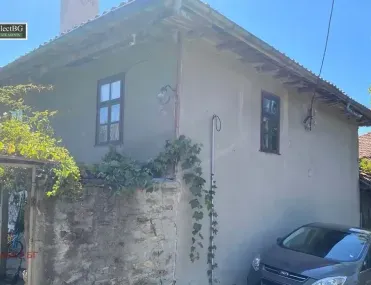Къща, Габрово, Северна България - снимка 13 от 18