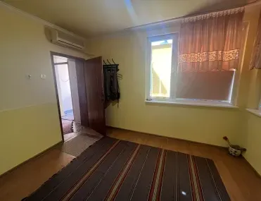 Къща, Казанлък, Югоизточна България